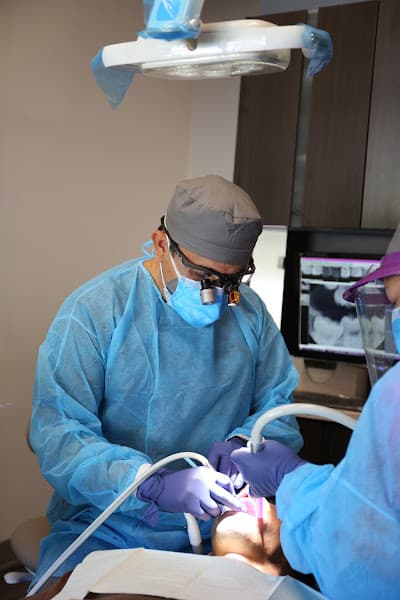 Hugo Coronado DDS, Inc — photo 3