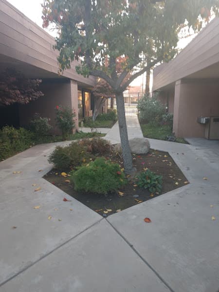 Sidhu Family Dentistry — photo 3