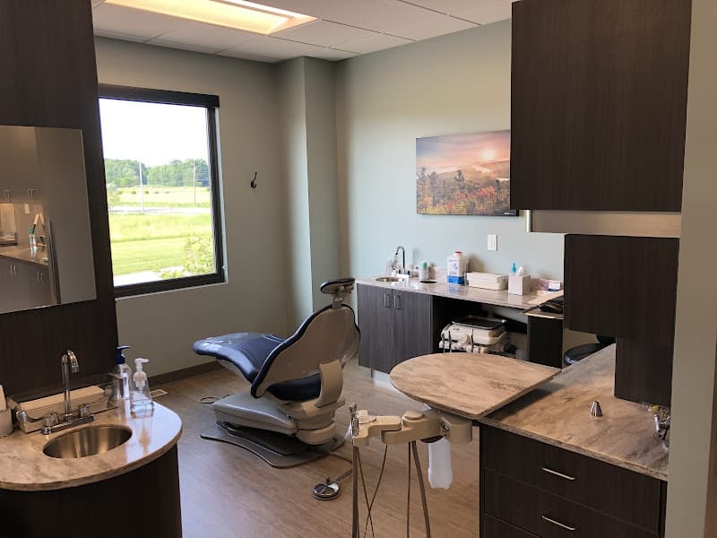 West Michigan Family Dental — photo 2