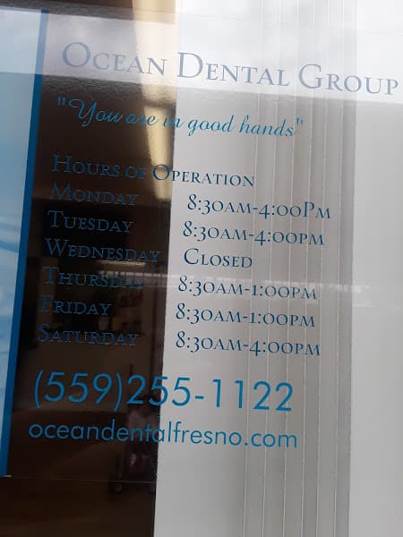 Ocean Dental Group — photo 2