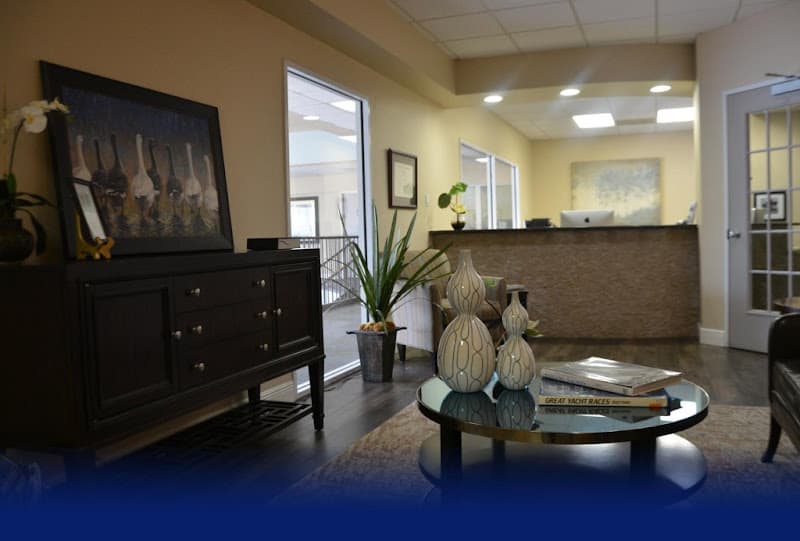 South Texas Dental Implants & Prosthodontics — photo 3