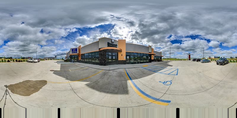 Bismarck Dentistry — photo 2