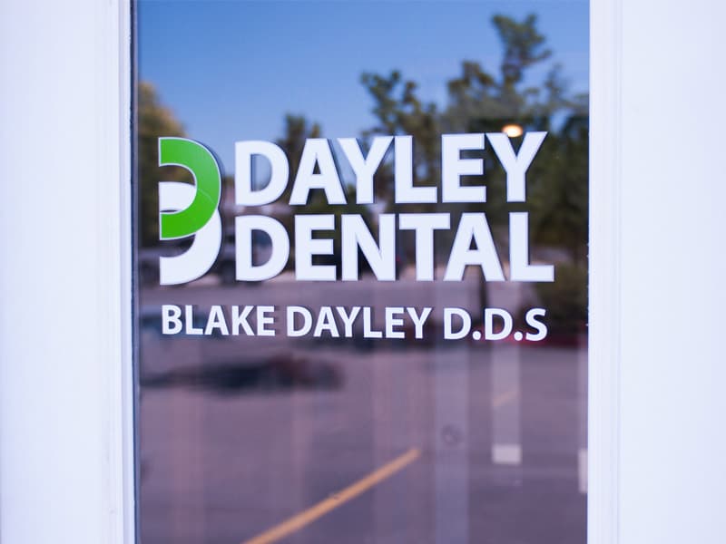 Dayley Dental Cosmetic & Family Dentistry — photo 3