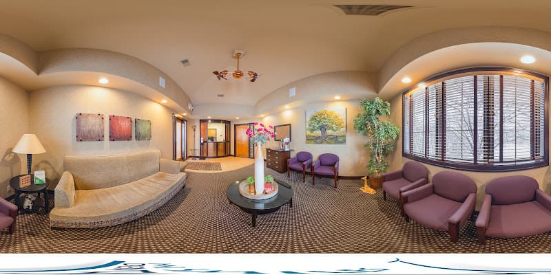 MI Smiles Dental Comstock Park — photo 2