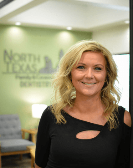 North Texas Family and Cosmetic Dentistry — photo 3