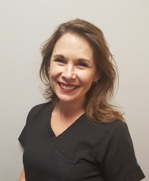 Premier Dental Care of Colorado Springs — photo 2