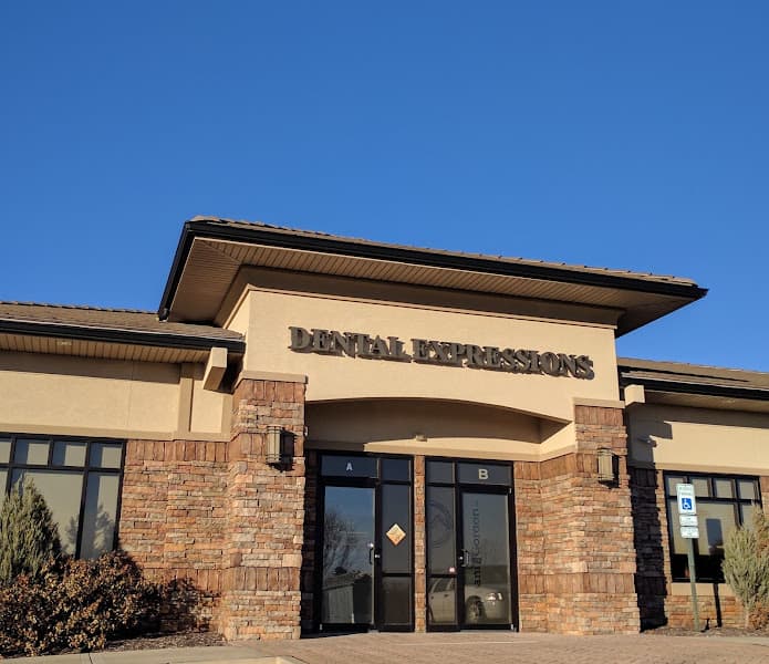Dental Expressions Leawood — photo 4