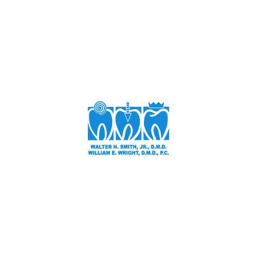 Wright & Smith Dentistry — photo 3