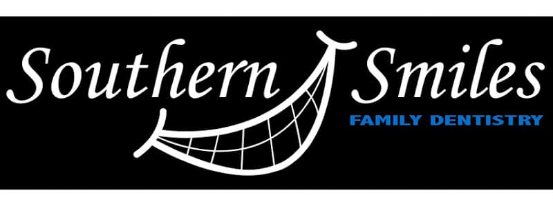 Southern Smiles Dentistry — photo 3