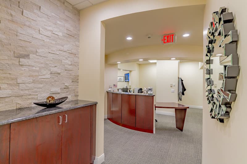 Dental Arts of Delaware — photo 4