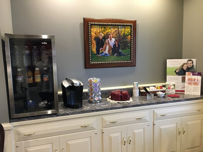 Union Dental Health — photo 3