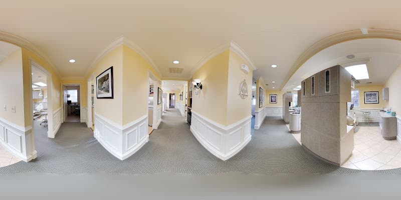MK Dentistry — photo 2