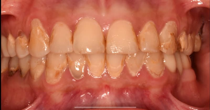 Mid Michigan Dental Center PC — photo 3