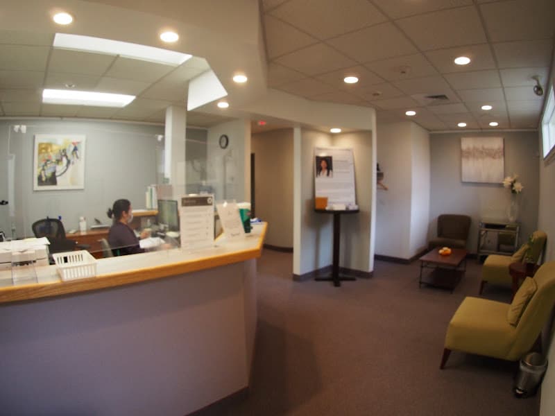 Ultimate Dental of Cambridge — photo 2