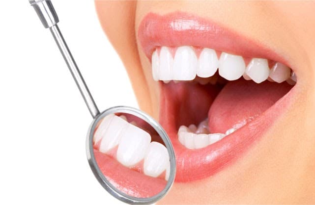 Parkway Dental at Eagle — photo 2