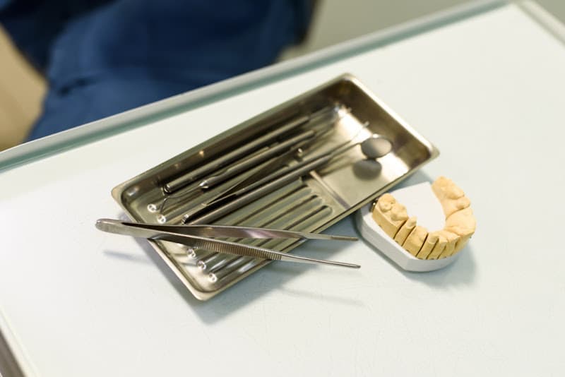 California Dental Design — photo 2