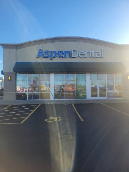 Aspen Dental — photo 2