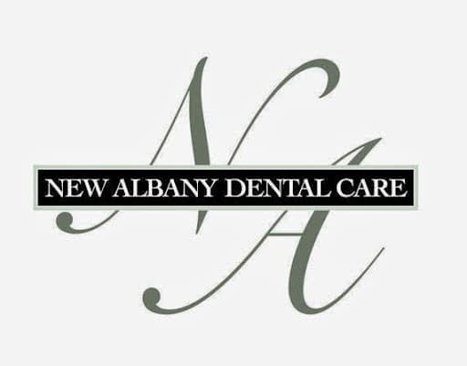 New Albany Dental Care — photo 4