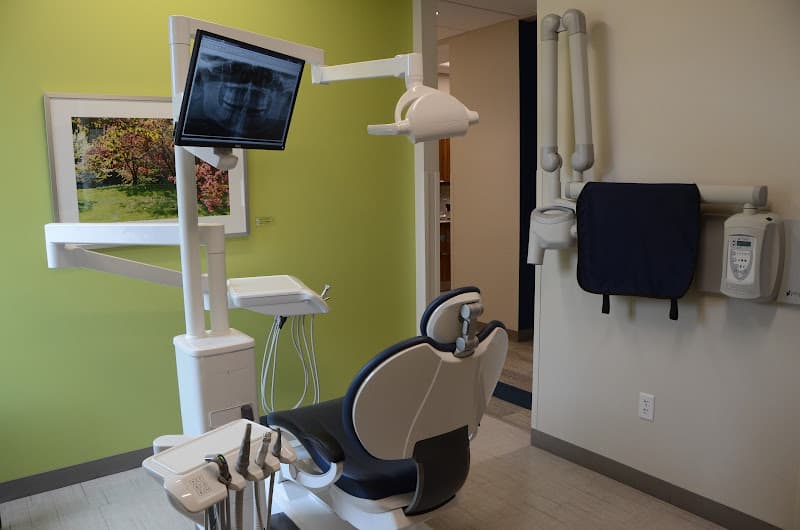 Middleton Family Dental — photo 2