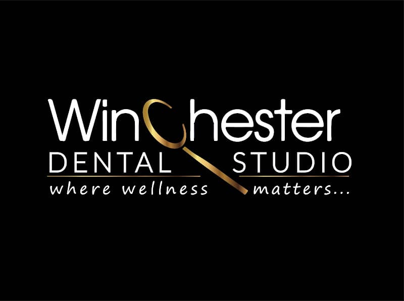 Winchester Dental Studio — photo 4