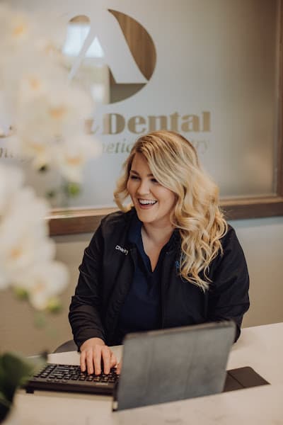 Anna Dental — photo 2