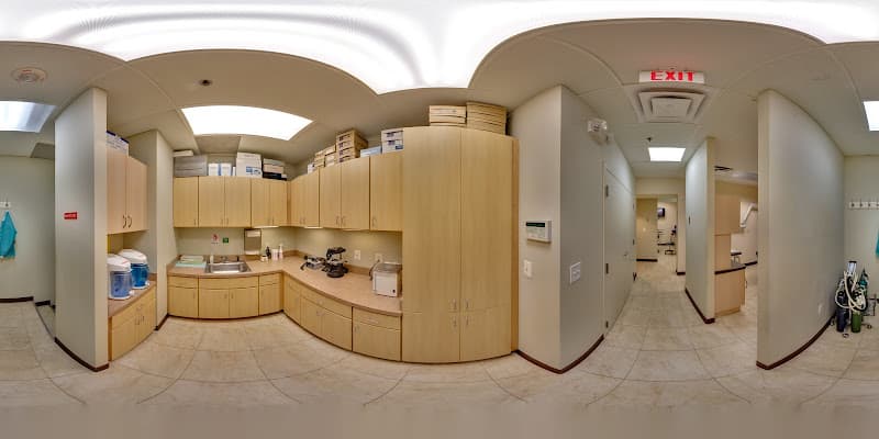 Crescent Dental Associates — photo 4