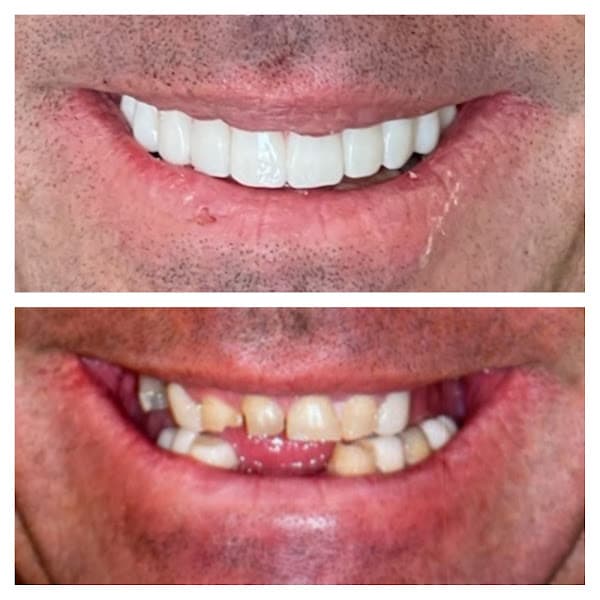 Salt Lake Dental — photo 2