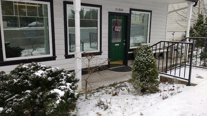 Aurora Family Dentistry — photo 4