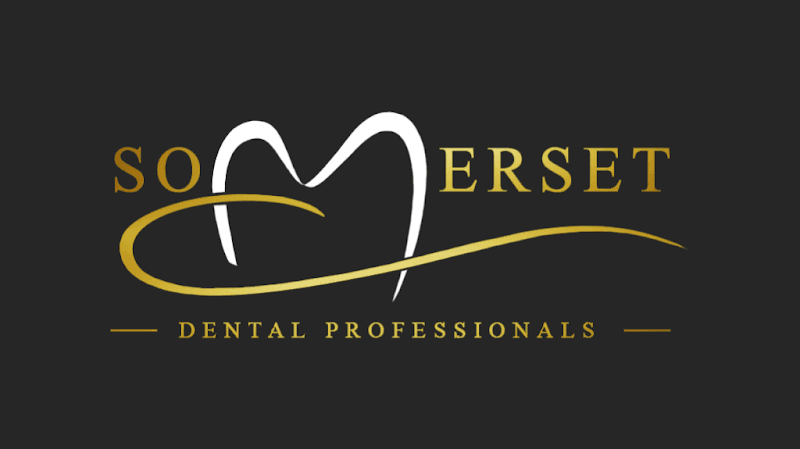 Somerset Dental Professionals LLC — photo 2