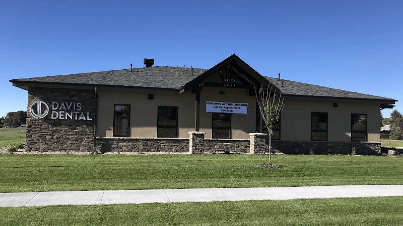Western Sky Dental — photo 3