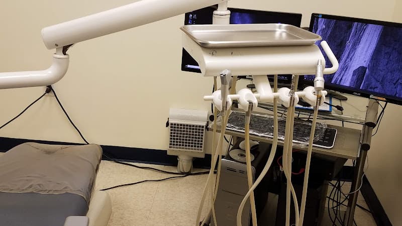 Courtyard Dental — photo 2