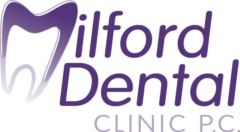 Milford Dental Clinic — photo 4