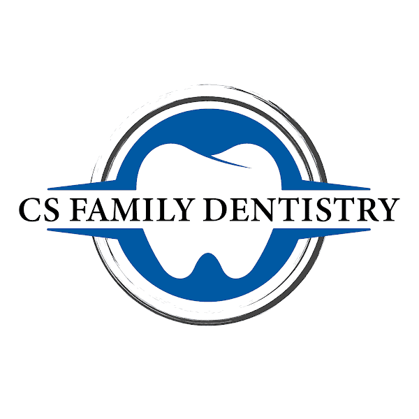 CS Family Dentistry: Cole Smith, DDS — photo 3