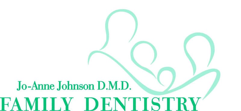 Jo-Anne Johnson Family Dentistry — photo 1