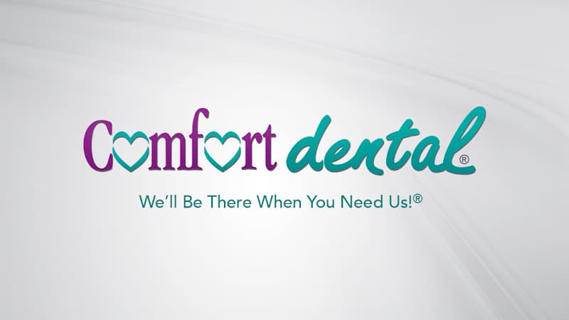 Comfort Dental - Lomas — photo 3
