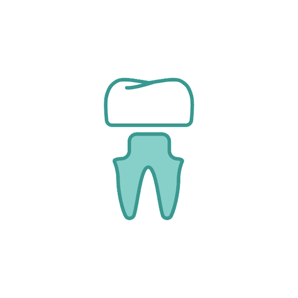 Bozeman Family Dentistry — photo 4