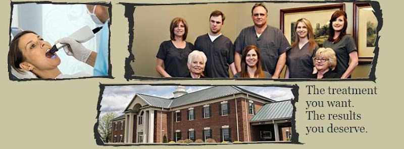Highland Dental — photo 2