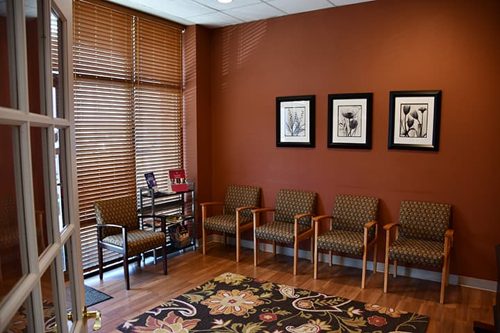 Cross Creek Dental Care — photo 2