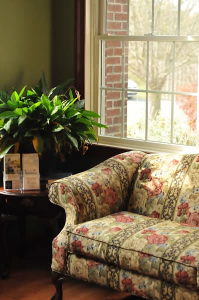 Apple Valley Dental Group — photo 4
