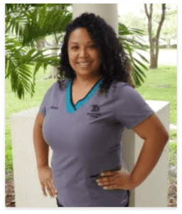 Implant Dentistry of Florida — photo 4