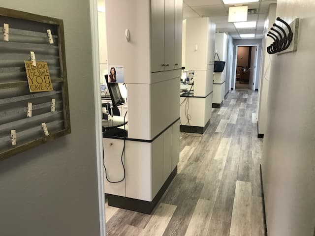 First Impressions Dentistry - Oklahoma City — photo 4