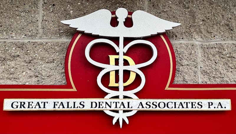 Great Falls Dental — photo 2