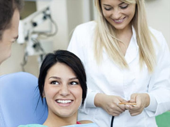 Best Dental Group — photo 3