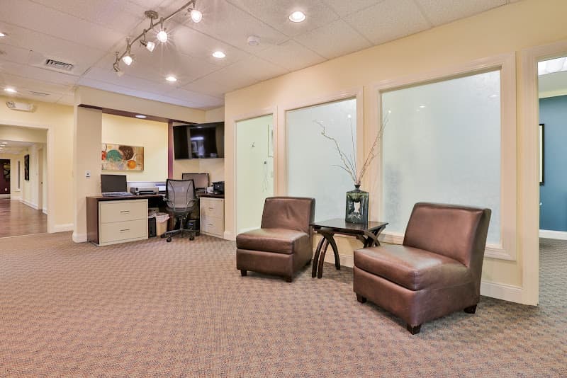 Caring Family Dentistry — photo 3