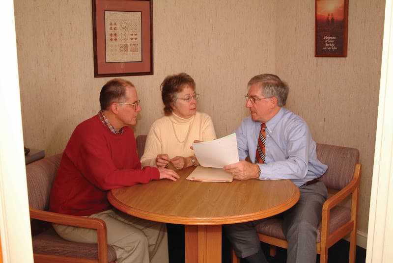 Brattleboro Dental Health — photo 4