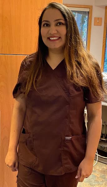 Bel-Red Best Smiles - Dr. Priyanka Sharma — photo 3