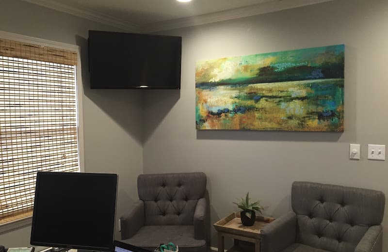 MH Dentistry: Marc Heiden, DMD — photo 3
