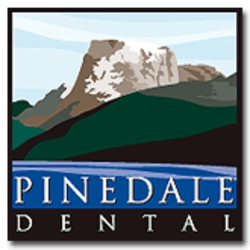 Pinedale Dental — photo 2