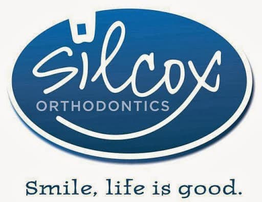 Silcox Orthodontics — photo 4