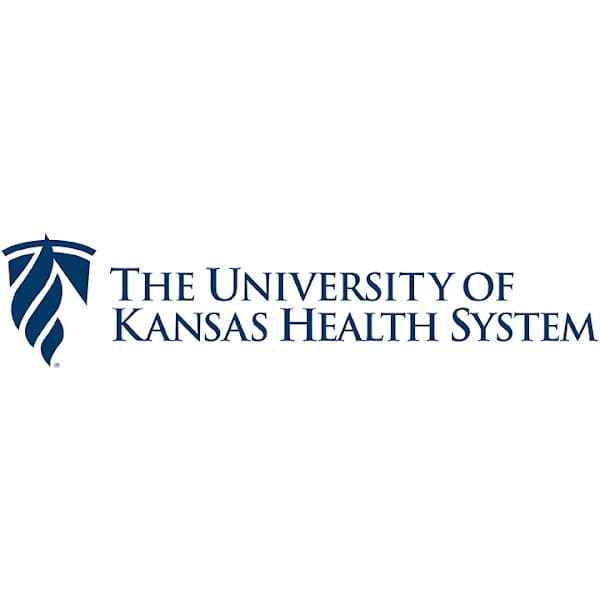 The University of Kansas Health System Dentistry — photo 3